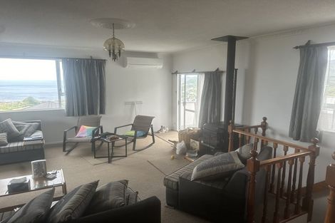 Photo of property in 226 Buckley Road, Southgate, Wellington, 6023