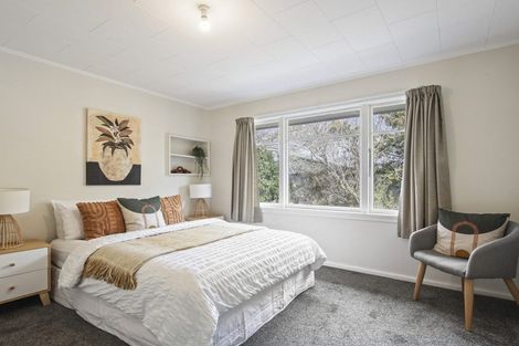 Photo of property in 4a Mundys Road, Dallington, Christchurch, 8061