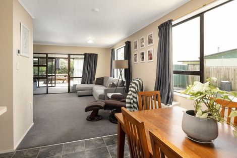 Photo of property in 4 Rata Place, Witherlea, Blenheim, 7201