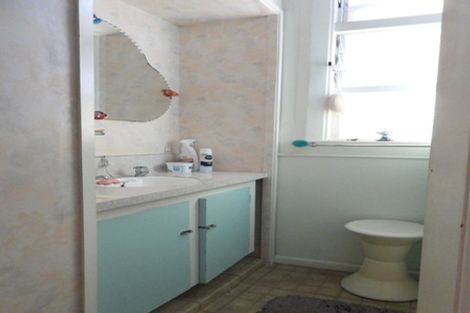 Photo of property in 60 Perth Street, South Hill, Oamaru, 9400