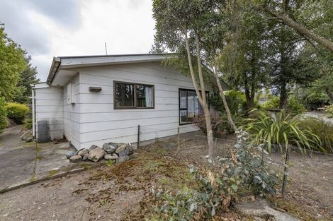 Photo of property in 31 Burnett Street, Oxford, 7430