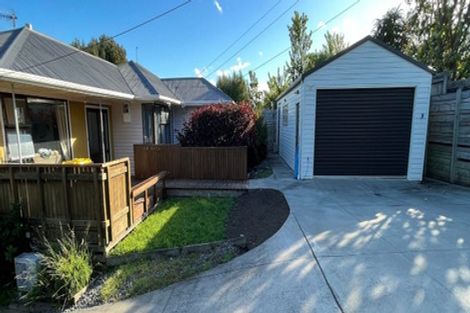 Photo of property in 544 Fraser Street, Greerton, Tauranga, 3112