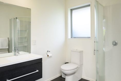 Photo of property in 24 Liberty Grove, Kelvin Grove, Palmerston North, 4414