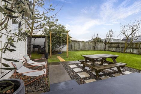 Photo of property in 28 Lakings Road, Springlands, Blenheim, 7201