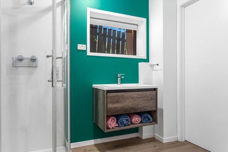 Photo of property in 159 Pongakawa Valley Road, Lake Rotoma, Rotorua, 3074