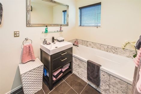 Photo of property in 36a Treadwell Street, Springvale, Whanganui, 4501