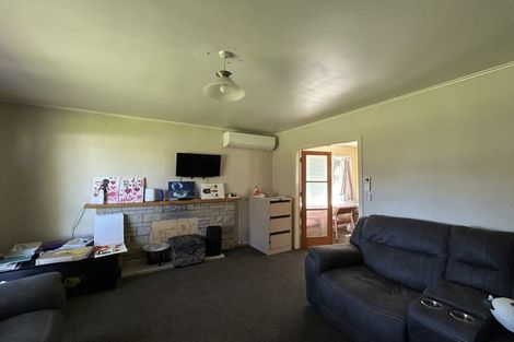 Photo of property in 7 Somme Crescent, Hillcrest, Hamilton, 3216