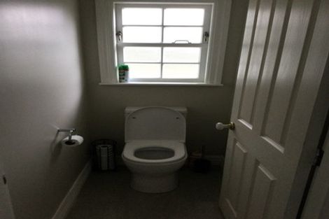 Photo of property in 5 Horton Street, Greytown, 5712