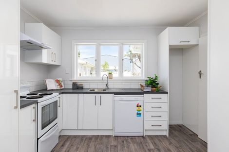 Photo of property in 52 Laurence Street, Waltham, Christchurch, 8011