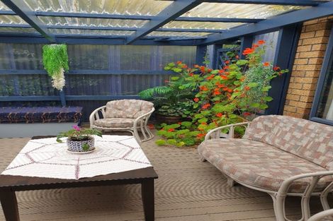 Photo of property in 58 York Street, Picton, 7220