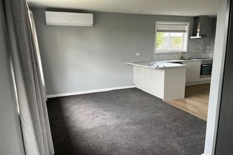 Photo of property in 38 Cutts Road, Russley, Christchurch, 8042