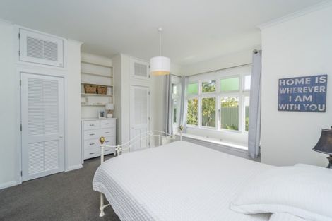 Photo of property in 59 Dublin Street, Martinborough, 5711