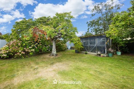 Photo of property in 57 Routley Crescent, Elderslea, Upper Hutt, 5018