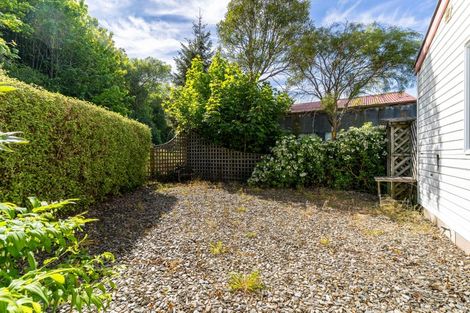 Photo of property in 18 Felix Street, North East Valley, Dunedin, 9010