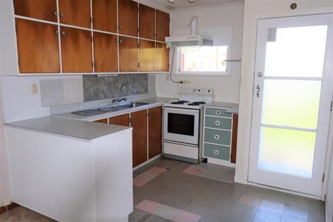 Photo of property in 22 Raewyn Street, Morningside, Whangarei, 0110