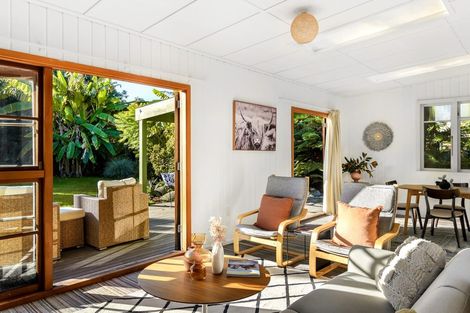 Photo of property in 3 Everett Street, Motueka, 7120