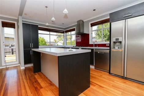 Photo of property in 33 Byron Street, Leamington, Cambridge, 3432