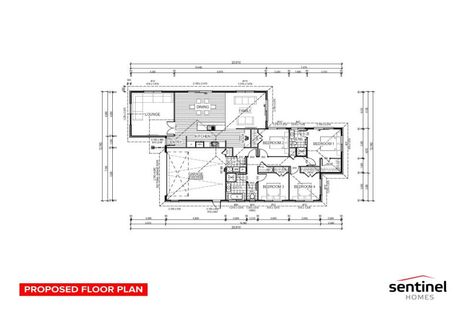 Photo of property in 3/35 Faiping Road, Rukuhia, Hamilton, 3282