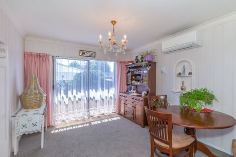 Photo of property in 50b Highbury Drive, Levin, 5510