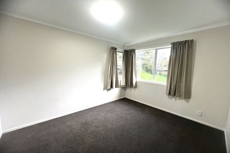 Photo of property in 58 Sunnyside Road, Sunnyvale, Auckland, 0612