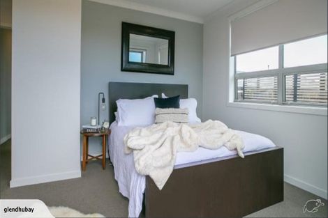 Photo of property in 43 Reading Street, Greytown, 5712