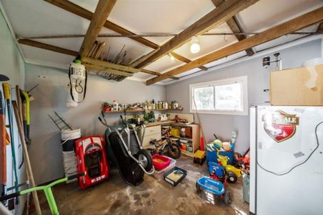 Photo of property in 114 Fairfield Road, Hawera, 4610