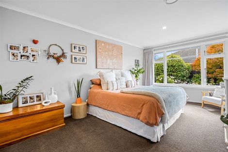 Photo of property in 52 Bourne Crescent, Papanui, Christchurch, 8053