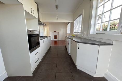 Photo of property in 20 Nixon Street, Kensington, Whangarei, 0112