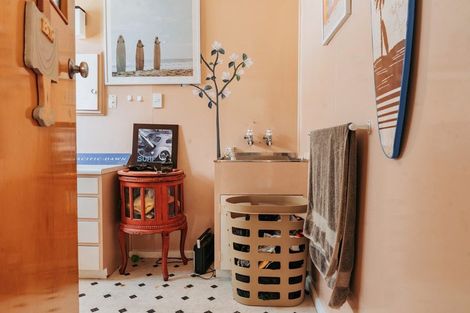 Photo of property in 62 Ajax Street, Milton, 9220