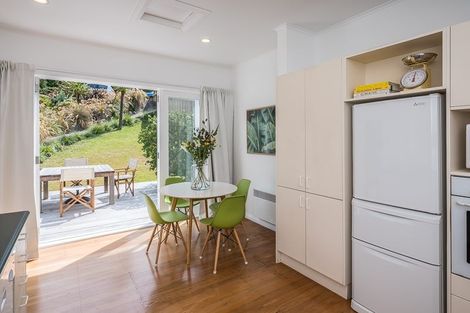 Photo of property in 139 Campbell Street, Karori, Wellington, 6012