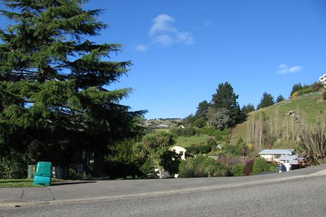 Photo of property in 39 Holliss Avenue, Cashmere, Christchurch, 8022