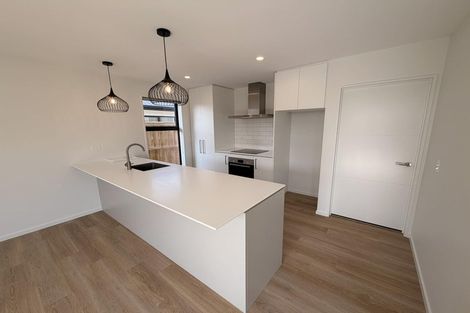 Photo of property in 24 Mondo Drive, Rolleston, 7614