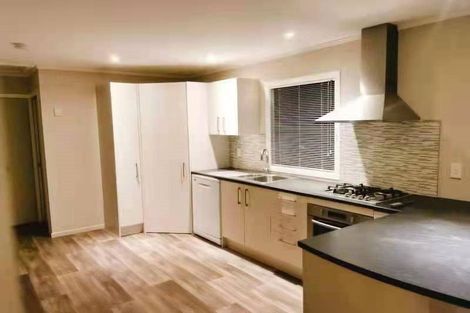 Photo of property in 103 Maeroa Road, Maeroa, Hamilton, 3200