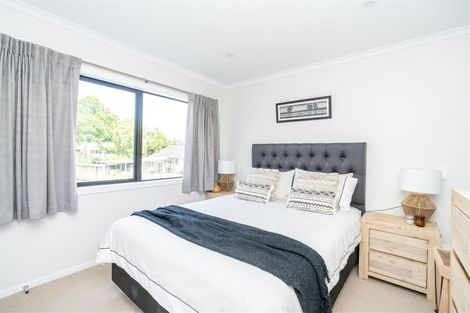 Photo of property in 2/28 Mahoe Street, Melville, Hamilton, 3206