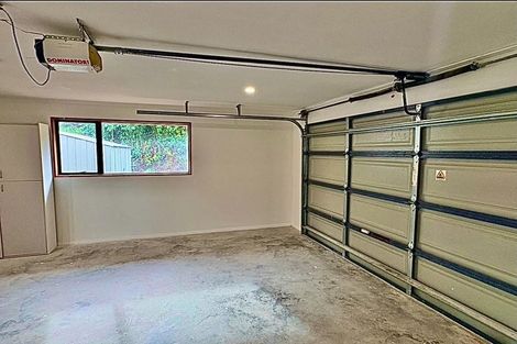 Photo of property in 9 Bradbourne Way, Lower Shotover, Queenstown, 9371