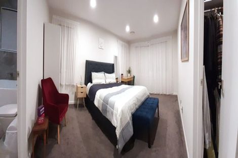 Photo of property in 22 Tinaku Road, Flat Bush, Auckland, 2019