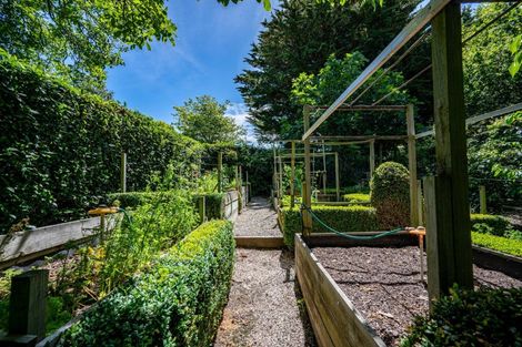 Photo of property in 33 Morgans Road, Akaroa, 7581