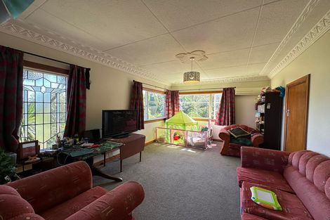 Photo of property in 12 Michie Street, Belleknowes, Dunedin, 9011