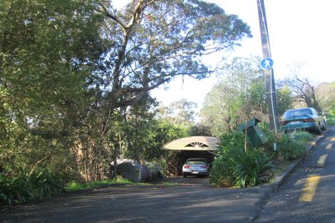 Photo of property in 43 Mount View Road, Bastia Hill, Whanganui, 4500