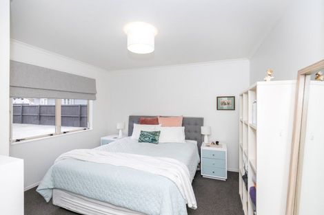 Photo of property in 39 Abbotsford Street, Whitiora, Hamilton, 3200