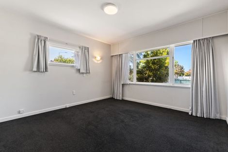 Photo of property in 265 Cranford Street, St Albans, Christchurch, 8052