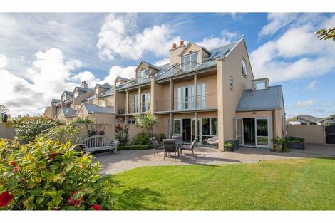 Photo of property in 46 Beechwood Drive, Northwood, Christchurch, 8051