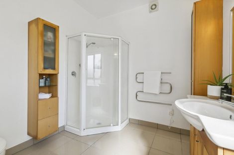 Photo of property in 18b Pimble Avenue, Karori, Wellington, 6012