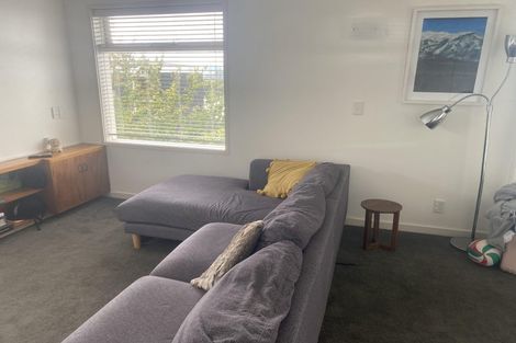 Photo of property in 27 Salamanca Road, Kelburn, Wellington, 6012