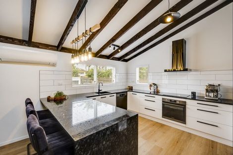 Photo of property in 20 Gebbie Road, Taradale, Napier, 4112