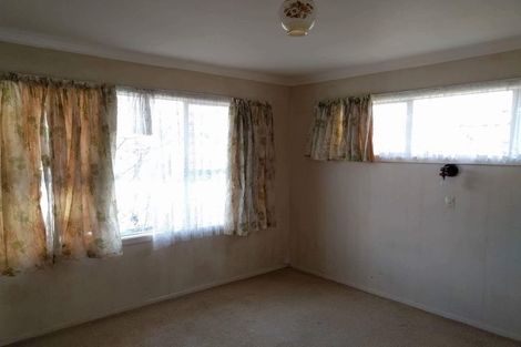 Photo of property in 39 Wai-iti Crescent, Woburn, Lower Hutt, 5010