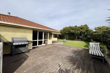 Photo of property in 11 Ann Bird Court, Stoke, Nelson, 7011