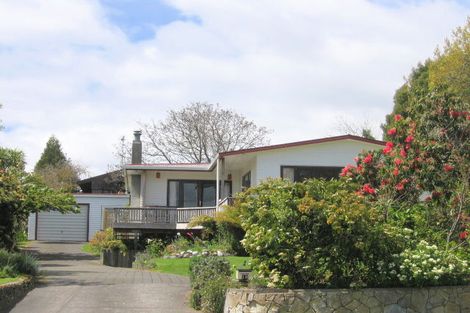 Photo of property in 18 Otupai Street, Two Mile Bay, Taupo, 3330