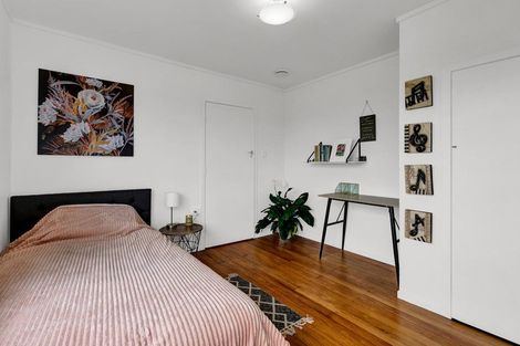 Photo of property in 15 Campbell Street, Hawera, 4610