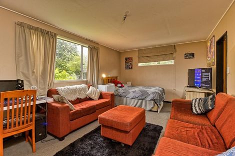 Photo of property in 20 Gebbie Road, Taradale, Napier, 4112